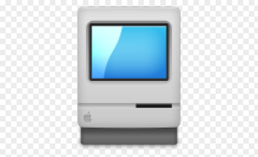 Apple Mactracker Macintosh MacUpdate App Store PNG