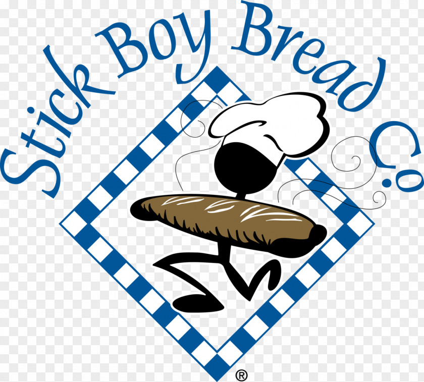 Bagel Stick Boy Bread Company Bakery Baguette Breadstick PNG