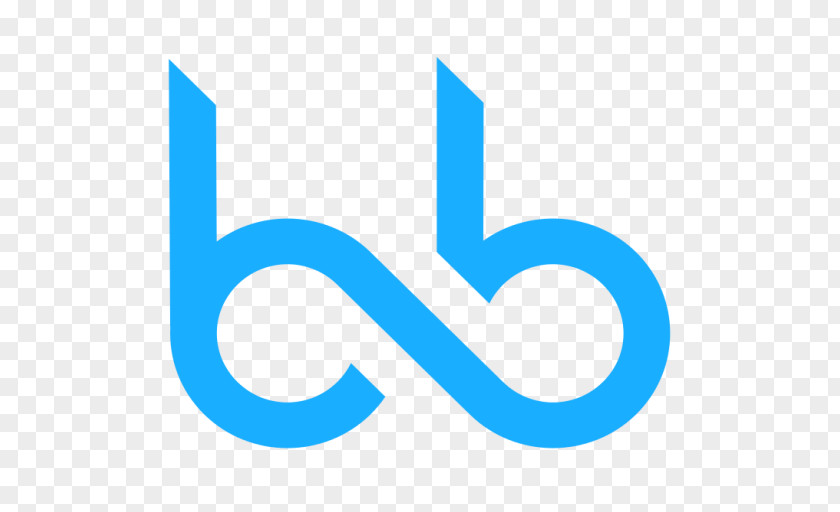 Bargain Logo Brand Symbol PNG