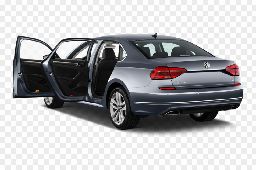 Beetle 2017 Volkswagen Passat Car 2016 Type 3 PNG