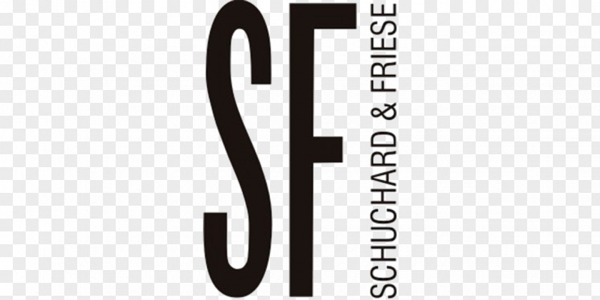 Belt Schuchard & Friese GmbH Co.KG Fashion Logo Clothing PNG