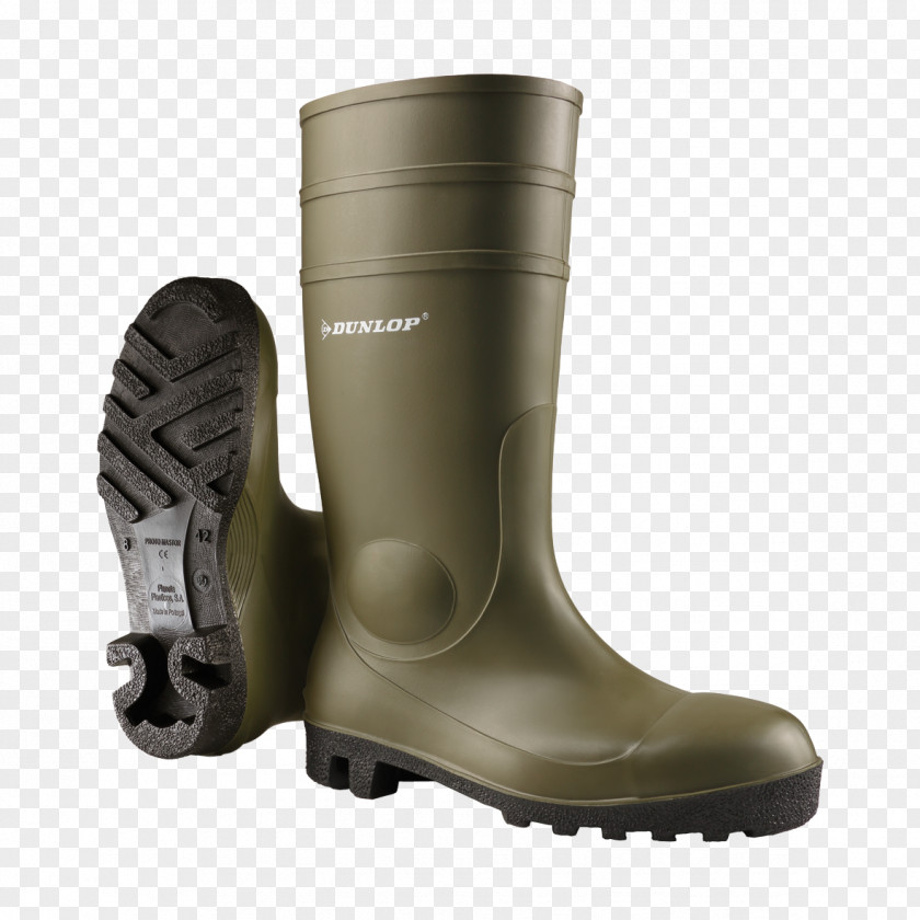 Boot Wellington Steel-toe Shoe Amazon.com PNG