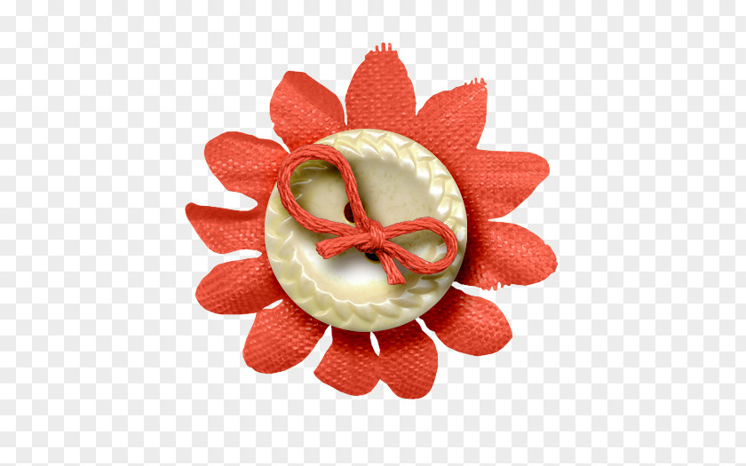 Button Ligne PNG