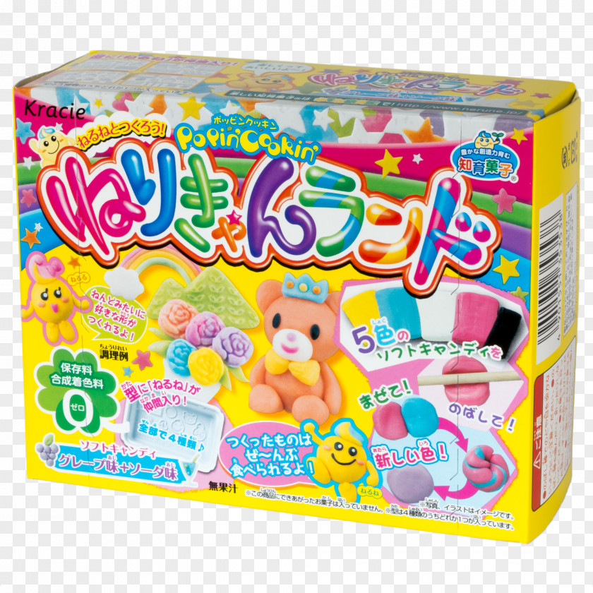 Candy Store Gummi Marshmallow Lollipop Chewing Gum PNG
