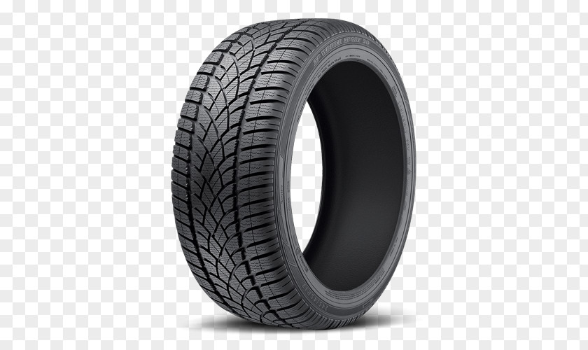 Car Hankook Tire 2 X K120 Ventus V12 EVO2 265/40ZR18 101Y XL Ultra High Performance Tires 1015255 Evo2 PNG