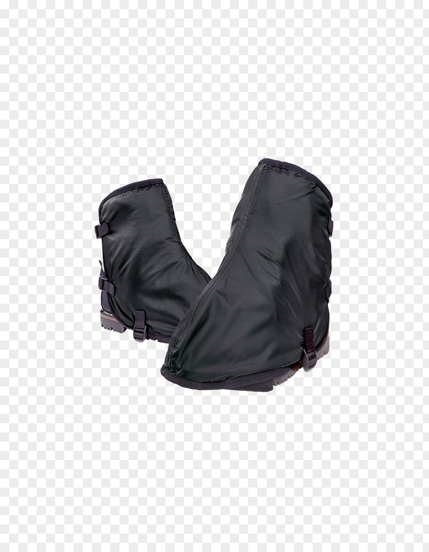 Chainsaw Gaiters Safety Clothing Steel-toe Boot Pants PNG