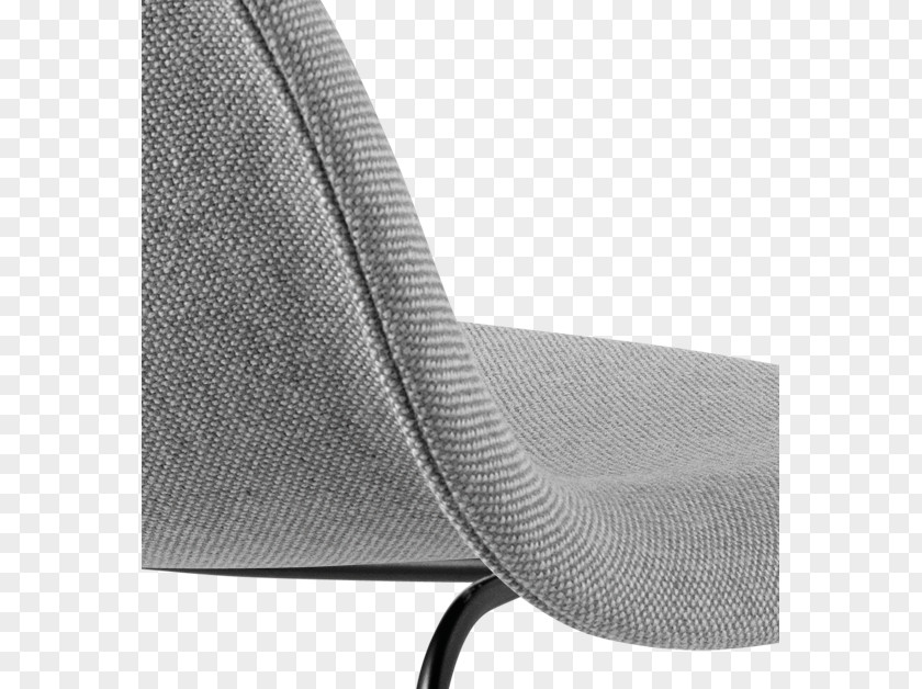 Chair Comfort Couch Garden Furniture PNG