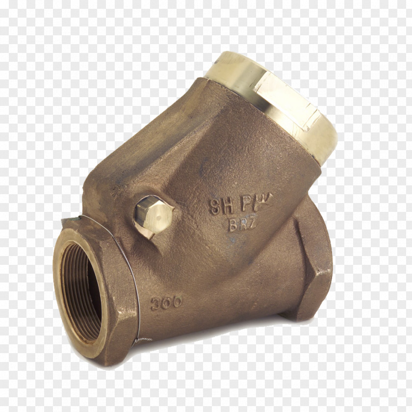 Check Valve Brass Shipham Valves Pressure PNG