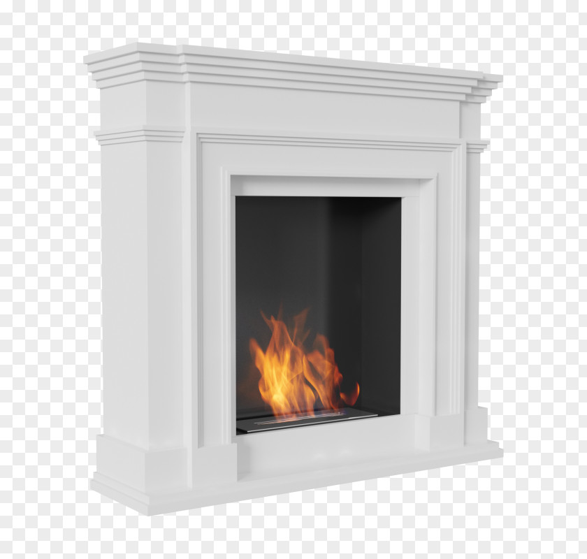 Chimney Biokominek Fireplace Ceneo S.A. Medium-density Fibreboard PNG