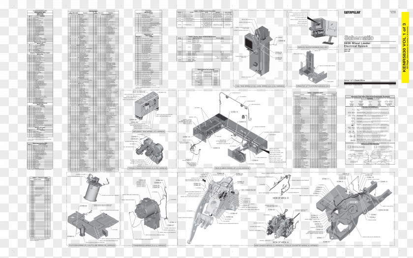 Design Paper Drawing Shoe /m/02csf PNG