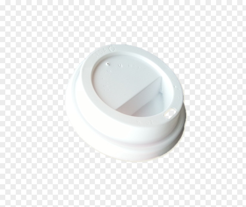 Design Plastic Lid PNG