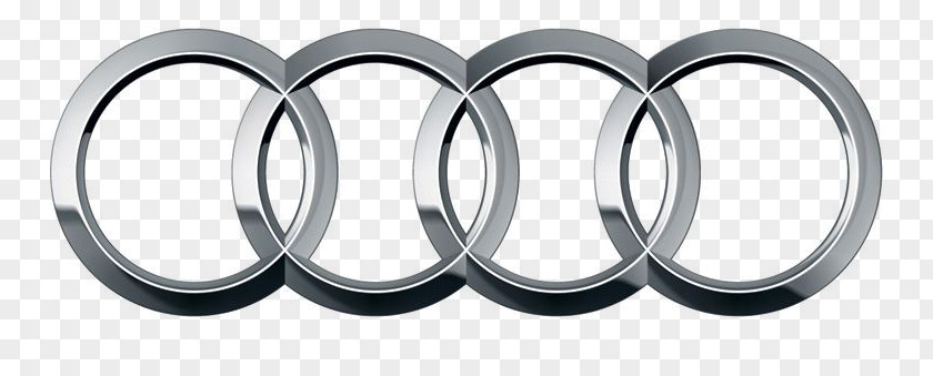 Flag Cars Audi Car Auto Union Horch Volkswagen Group PNG