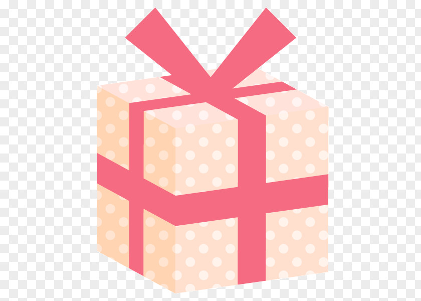 Gift Box Christmas Photography PNG