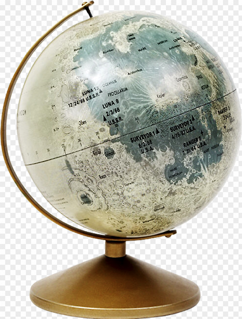 Globe Earth /m/02j71 Sphere PNG