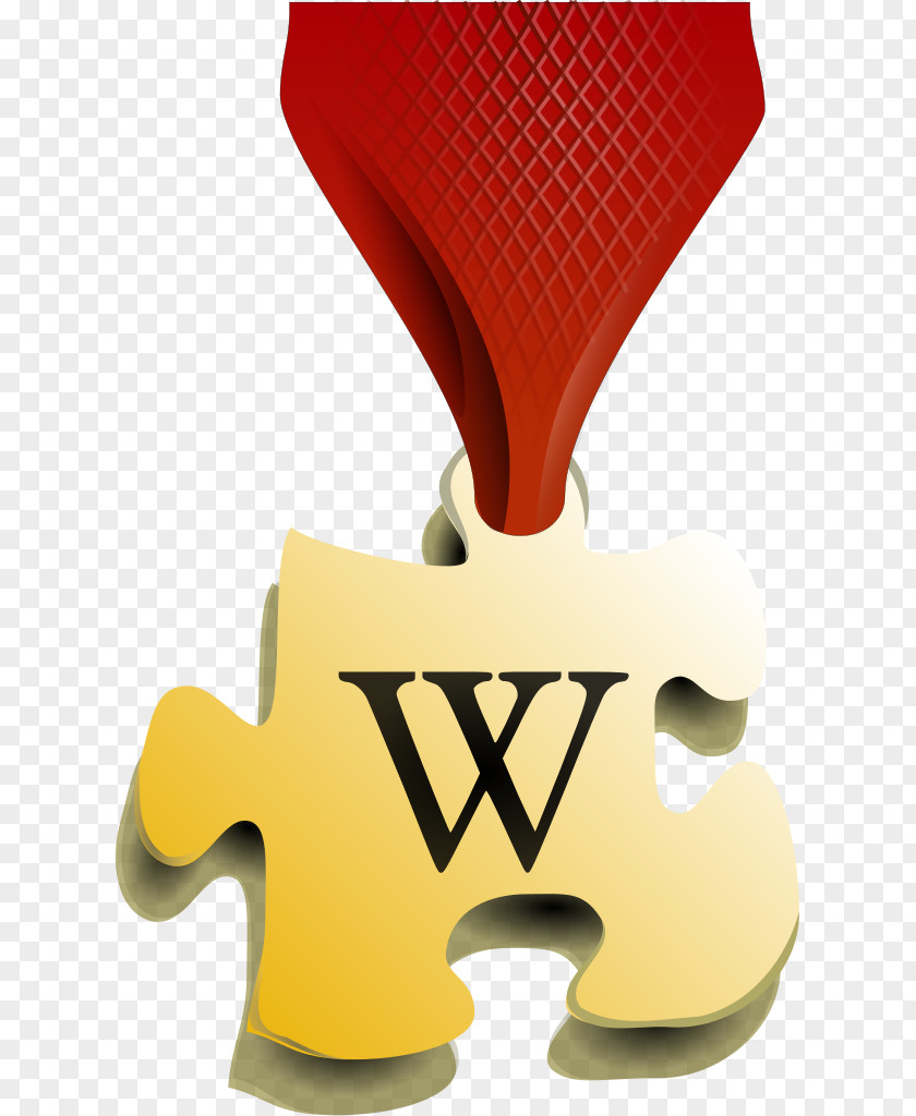 Gold Thumb Polish Wikipedia Encyclopedia Wikimedia Foundation Commons PNG