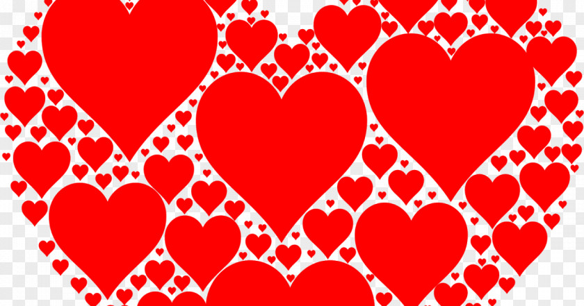 Heart Desktop Wallpaper Clip Art PNG