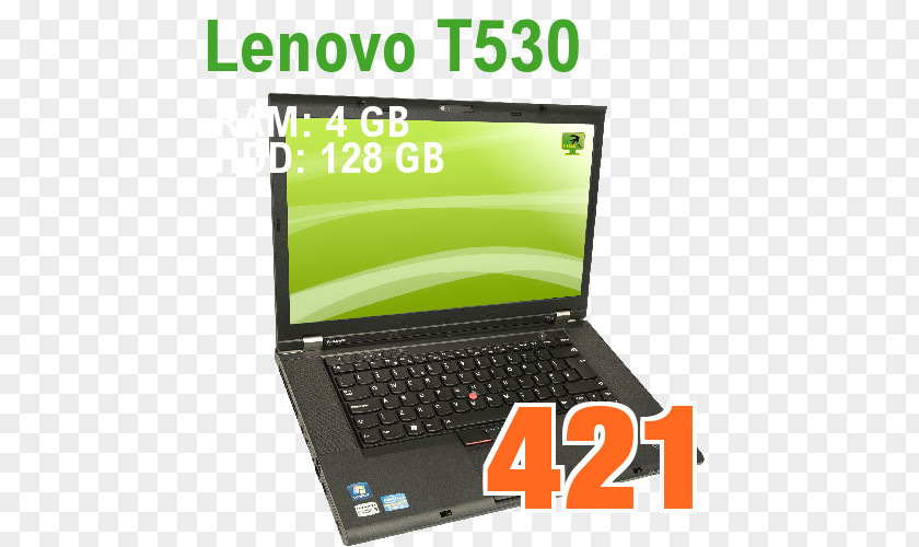 Laptop Netbook Computer Hardware Personal Multimedia PNG
