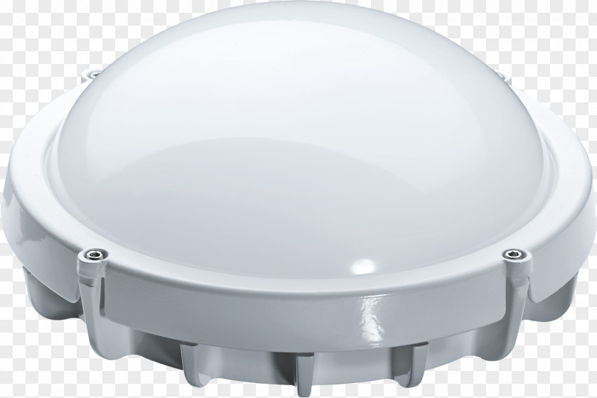 Light Fixture Light-emitting Diode LED Lamp IP Code PNG