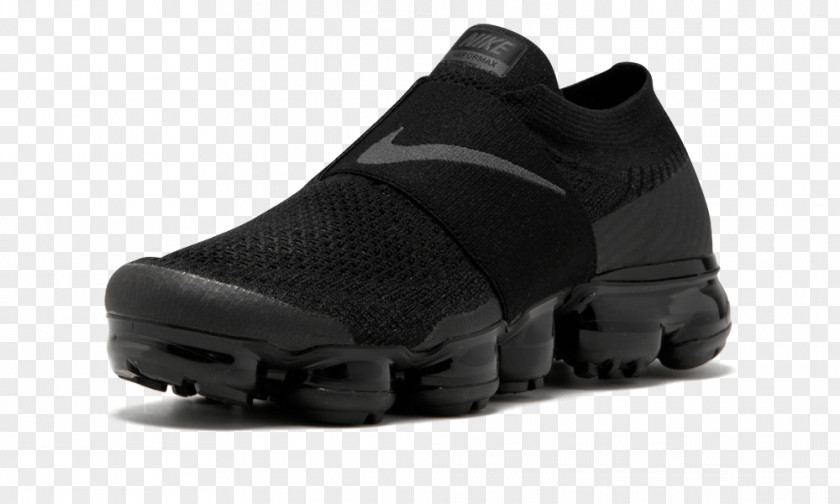 Louis Vuitton Shoes For Women Air Presto Nike Wmns VaporMax Flyknit MOC Sports PNG