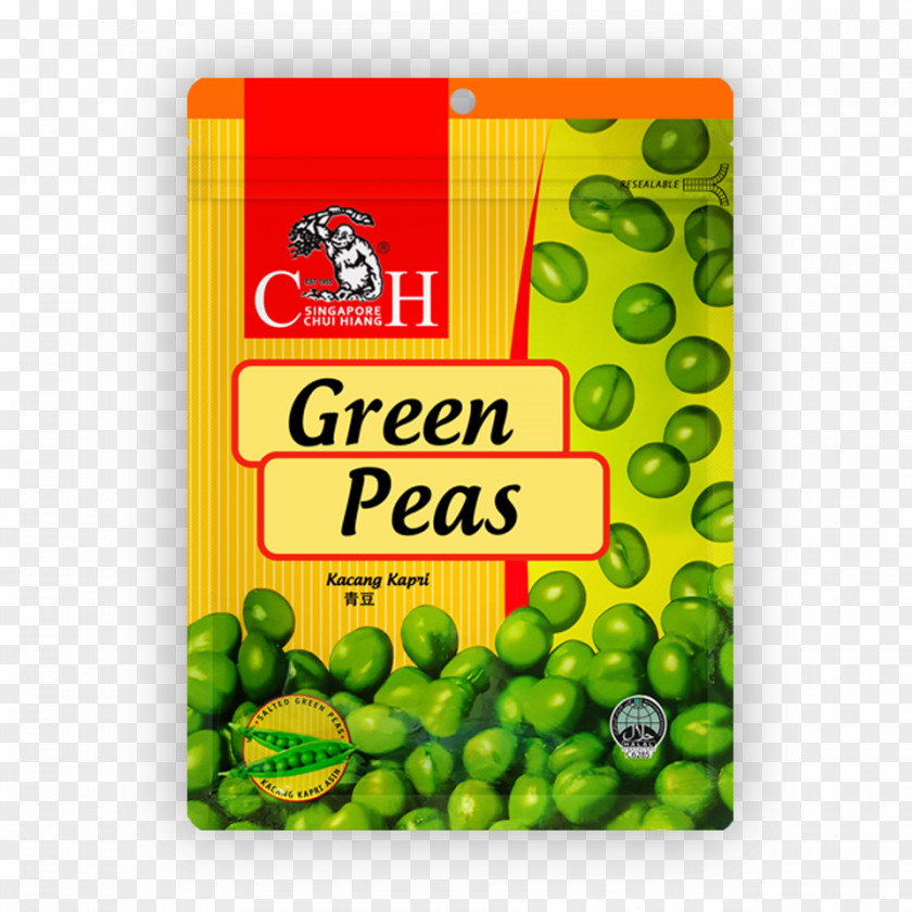 Peas Vegetarian Cuisine Food Pea Ingredient Savoury PNG