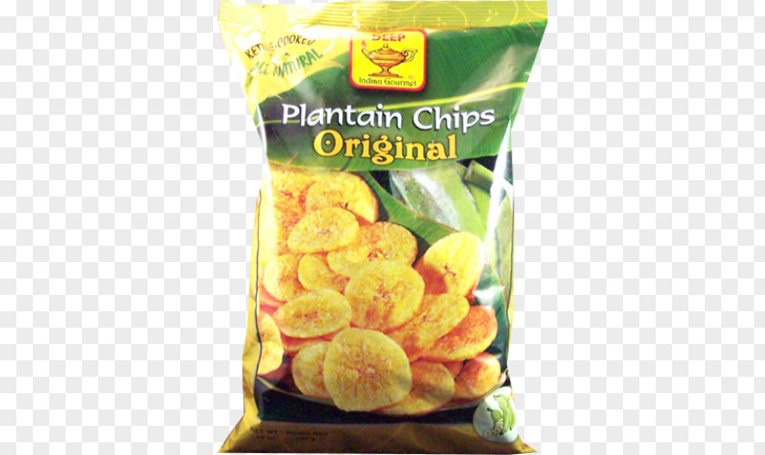 Plantain Chips Junk Food Vegetarian Cuisine Cooking Banana Natural Foods PNG