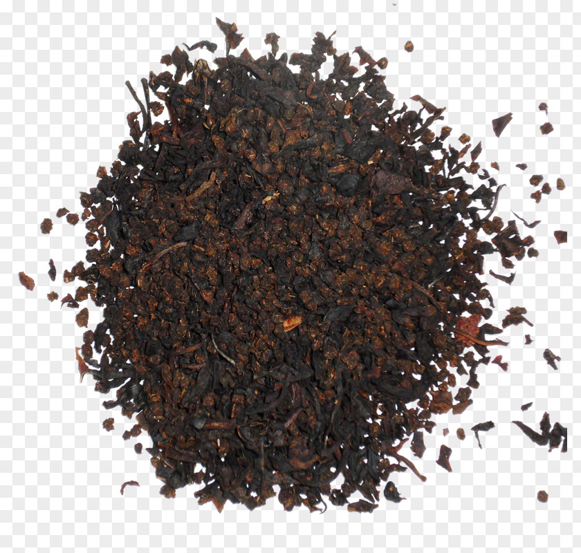 Pomegranate Assam Tea Oolong Keemun Dianhong PNG