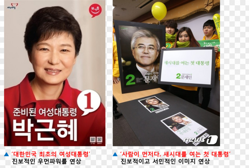 Propaganda Column Impeachment Of Park Geun-hye South Korean Presidential Election, 2012 Constitutional Court Korea PNG