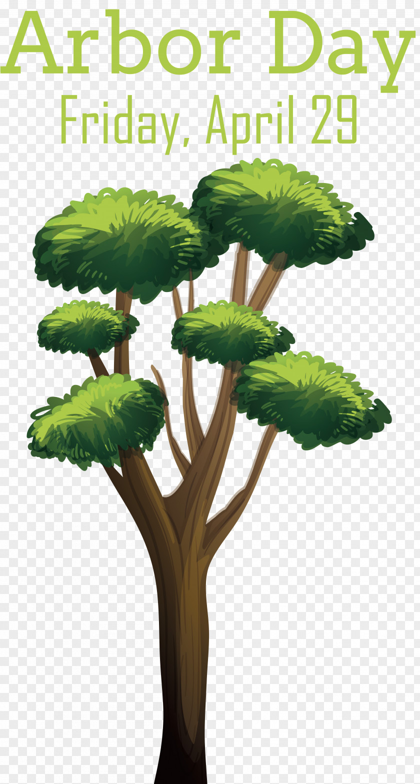 Royalty-free Tree Pixers Branch Vector PNG