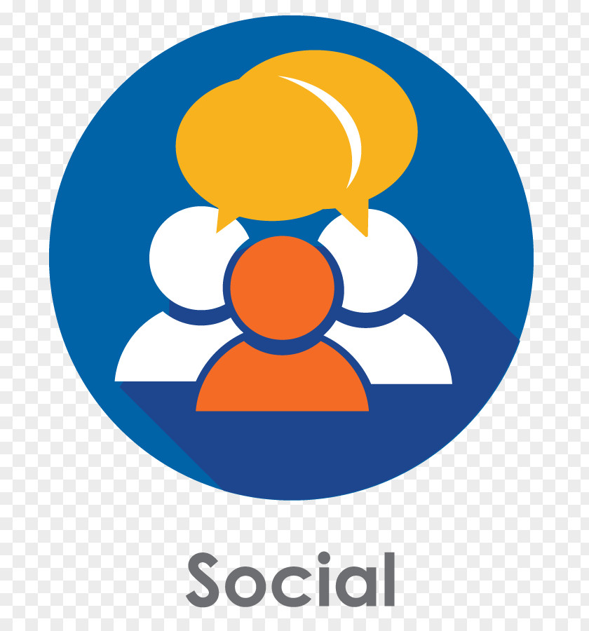 Social Studies Emir Sarrafoğlu Logo Human Behavior Clip Art PNG