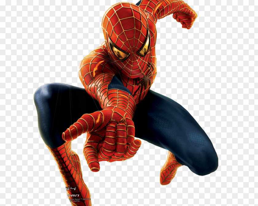 Spider-man Spider-Man 2 3 Electro Spider-Man: Shattered Dimensions PNG