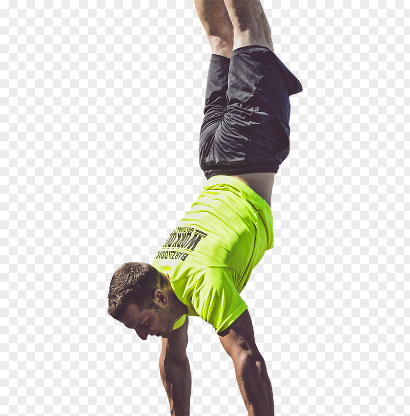 Street Workout Front Lever Jalhay Physical Fitness Posture PNG