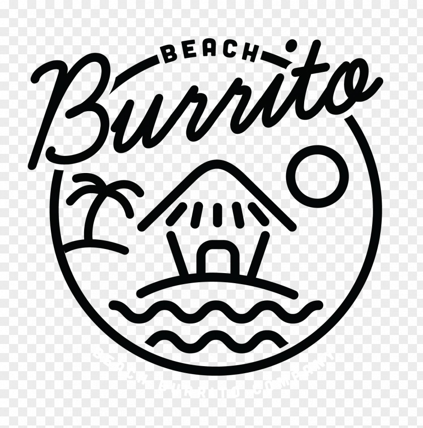 Sydney Beach Burrito Co. Fortitude Valley Aliant Food Services Mexican Cuisine PNG
