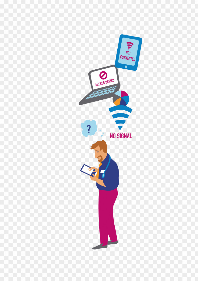 Technology Human Behavior Logo Clip Art PNG