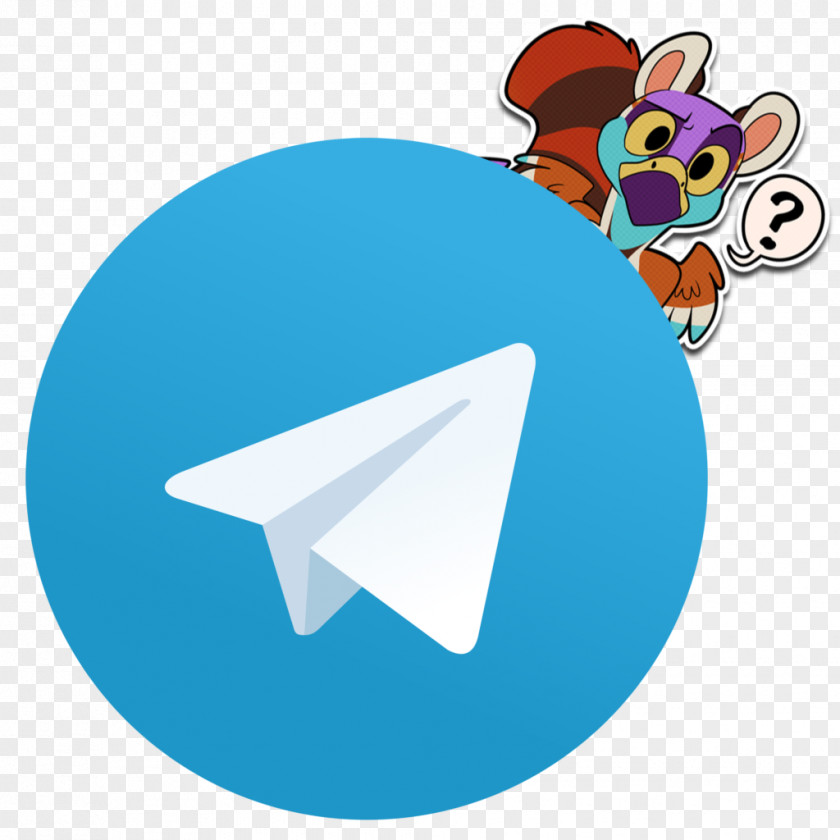Telegram Bot API Initial Coin Offering Open Network Messenger LLP PNG
