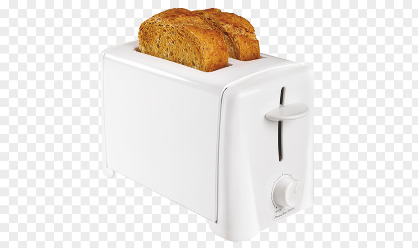 Toast Proctor Silex 2 Slice Toaster Home Appliance Proctor-Silex 22611K 2-Slice PNG