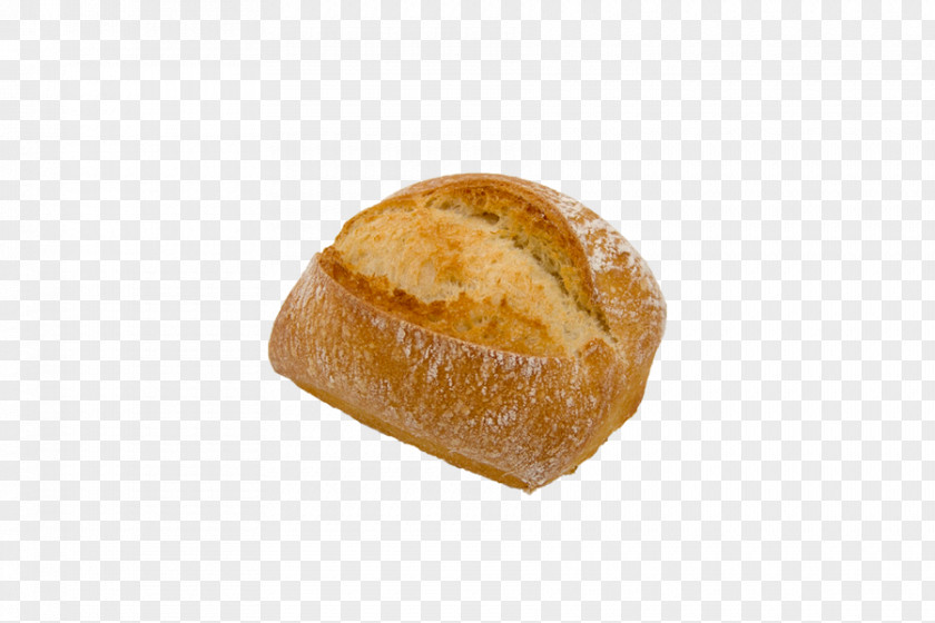 Toast Rye Bread Baguette Bakery PNG