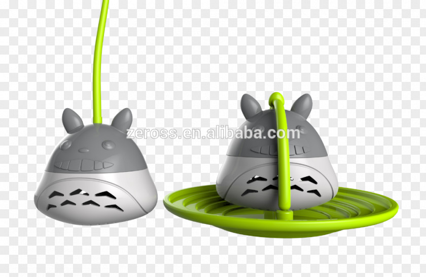 Totoro Backpack Product Design Shoe Technology PNG