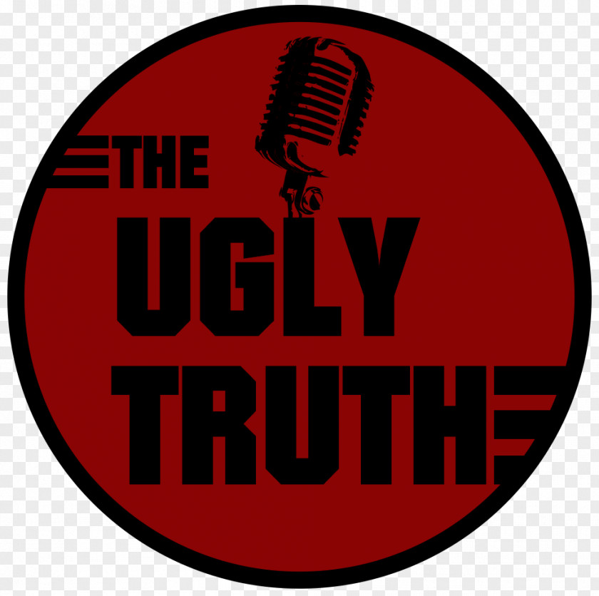 Truth Podcast Episode Stitcher Radio Laspilla Nyc Logo PNG