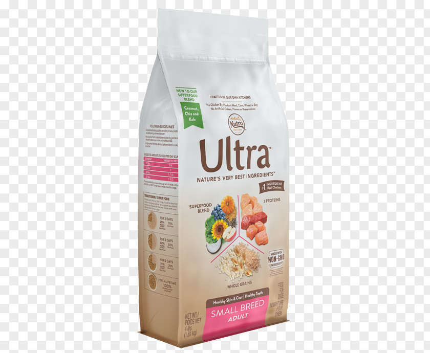 Ultra Herbal Products Breakfast Cereal Puppy Cat Food Labrador Retriever Dog PNG