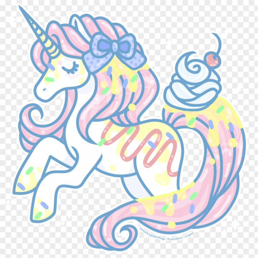 Unicorn Birthday Cake Drawing Clip Art PNG