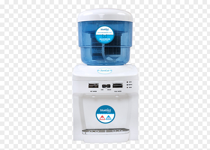 Water Filter Cooler Purification Reverse Osmosis PNG