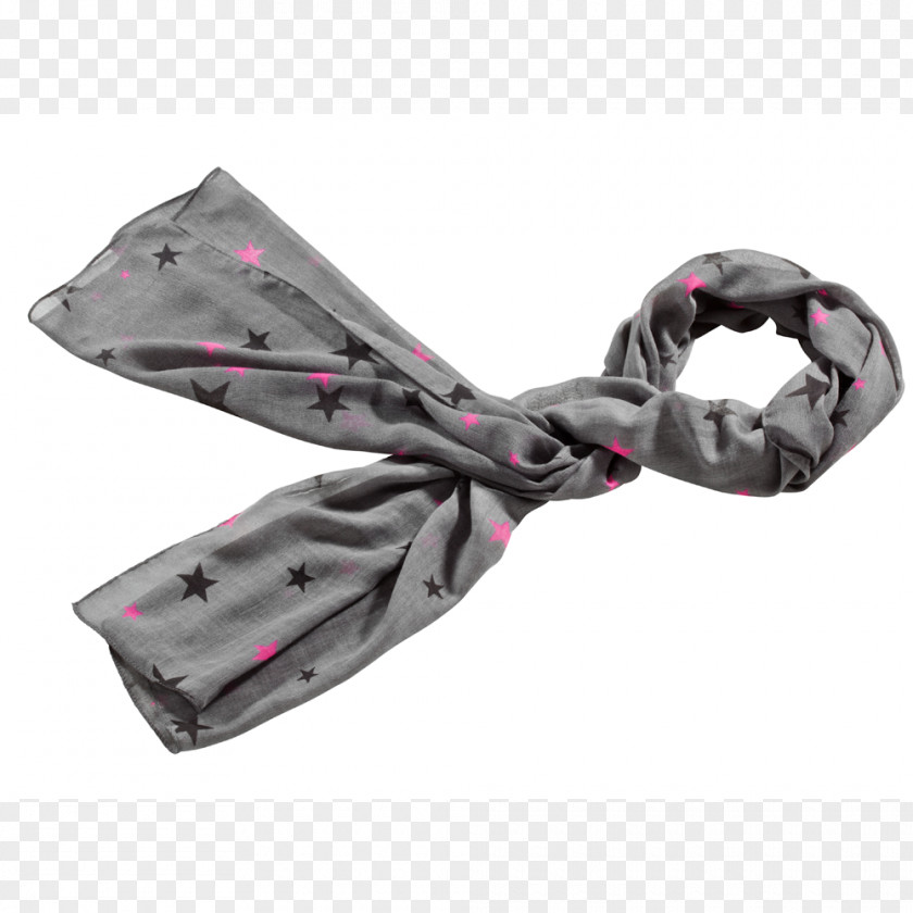 Woman Accessories Scarf PNG