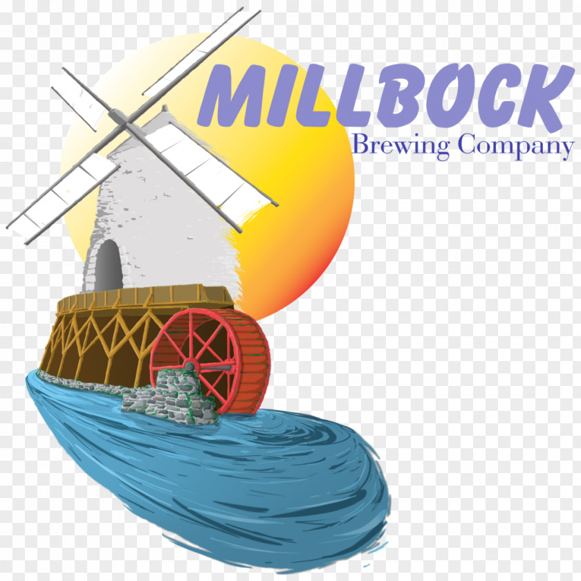Alewerks Brewing Company Brewery Gorosaurus Logo PNG