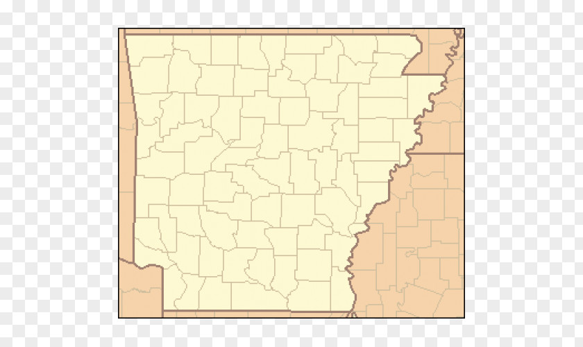 Arkansas County, Pulaski Madison City Conway PNG