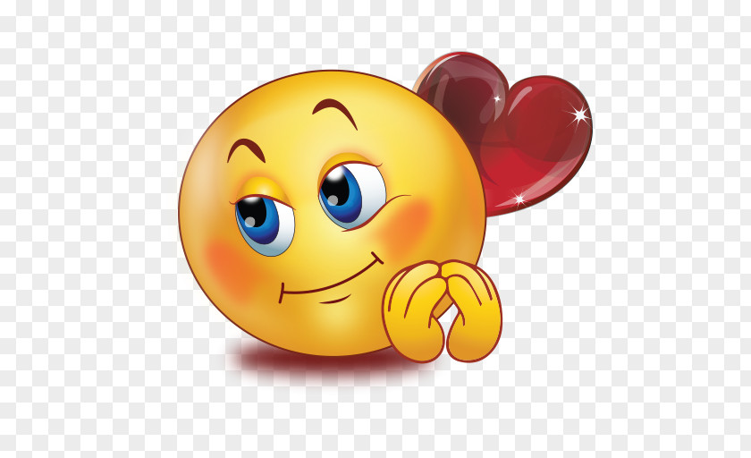 Ascii Text Emoticons Emoticon Emoji Sticker Heart Smiley PNG
