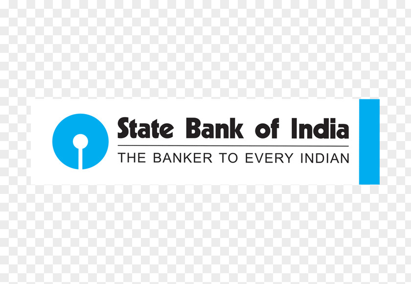 Bank State Of India Specialist Officer (SBI SO) Exam SBI Clerk Kiosk Banking, PNG
