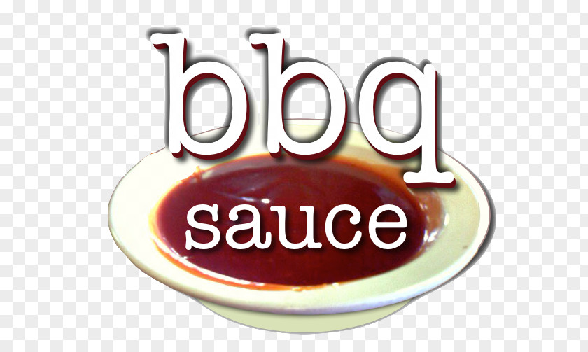 Barbeque Sauce Barbecue Corn Syrup Bottle PNG