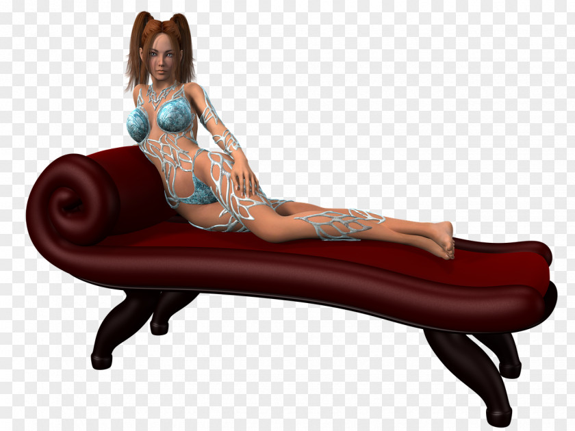 Beauty Parlour Images Stock.xchng Chaise Longue Download Amazon.com Chair PNG