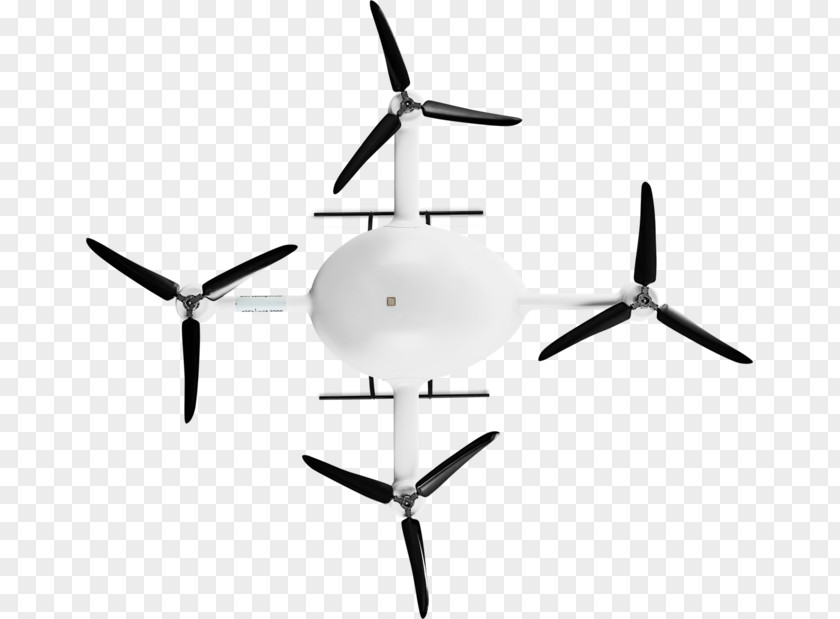 C S Aviation Industries Ltd Unmanned Aerial Vehicle Rotorcraft Micro Air Aerospace Engineering PNG