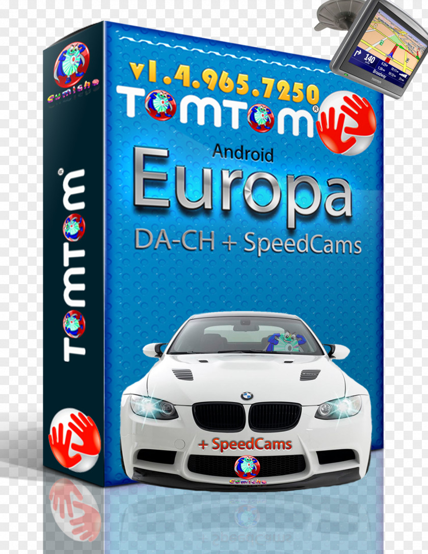 Car Belgium TomTom Vehicle License Plates PNG